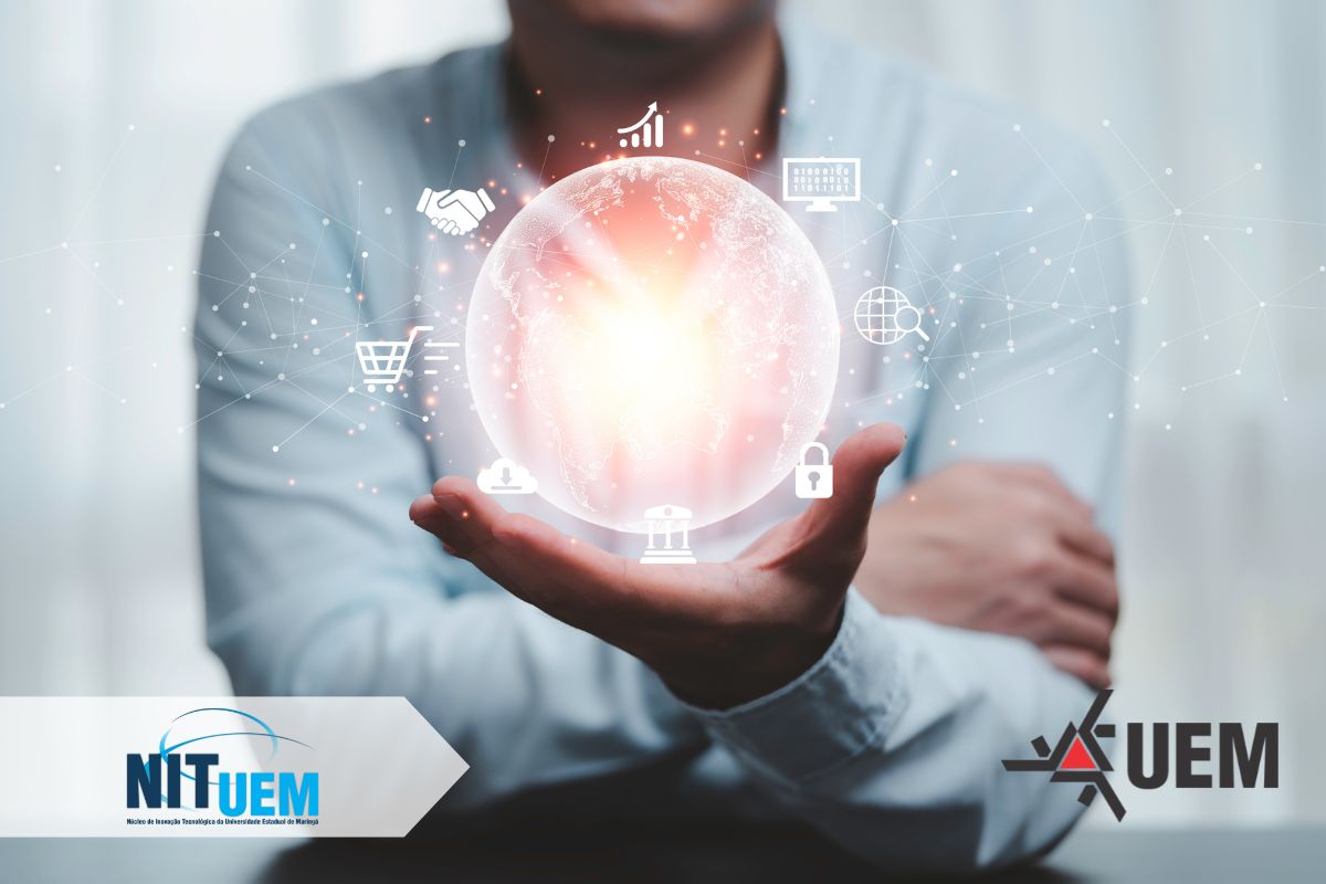 WhatsApp Image 2026 04 23 at 16.27.26