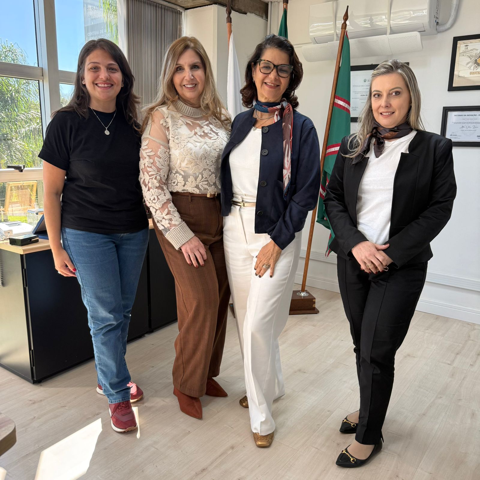 UEM cria curso inédito de Letras Inglês Bilingue para a Educação Básica