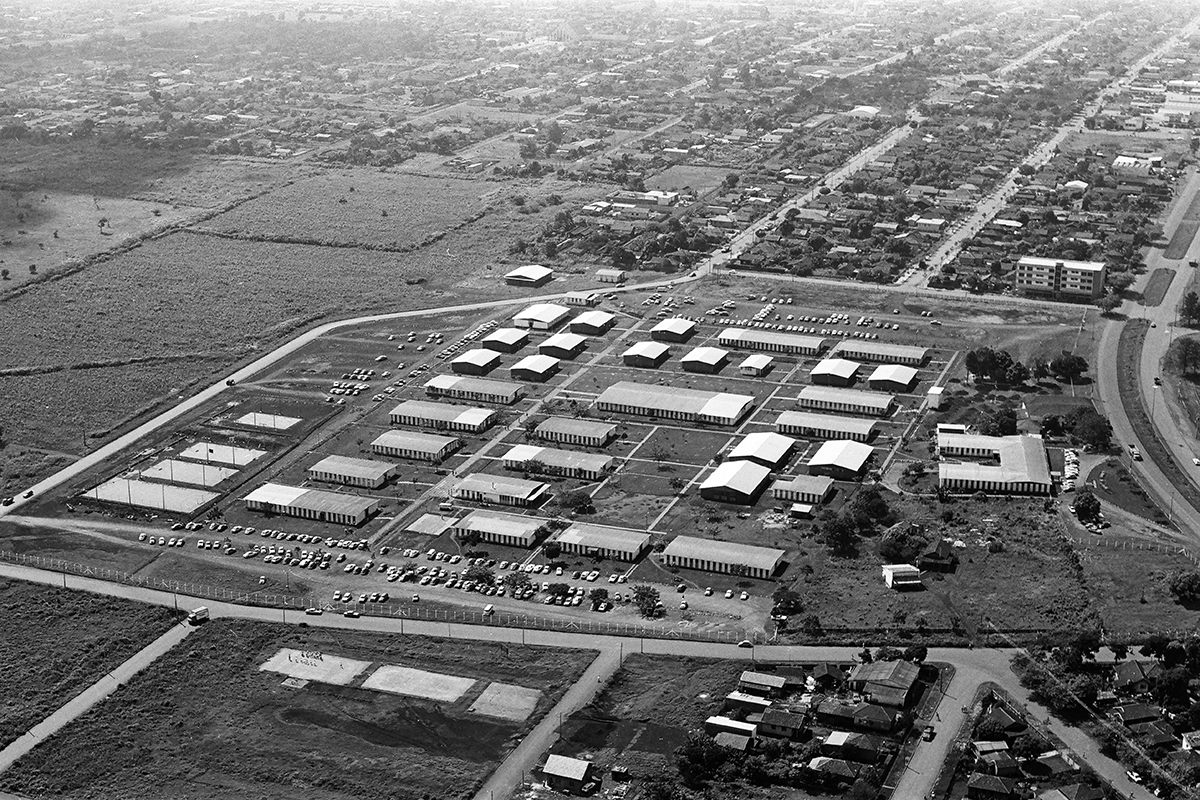 antigas 1978 1 copy