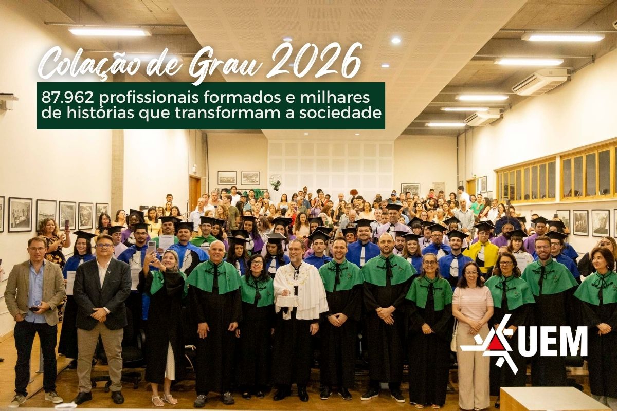 capa colcao