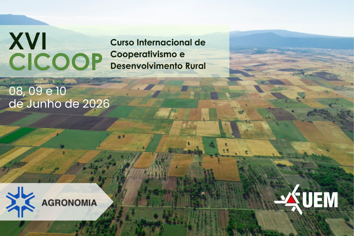 capa coop