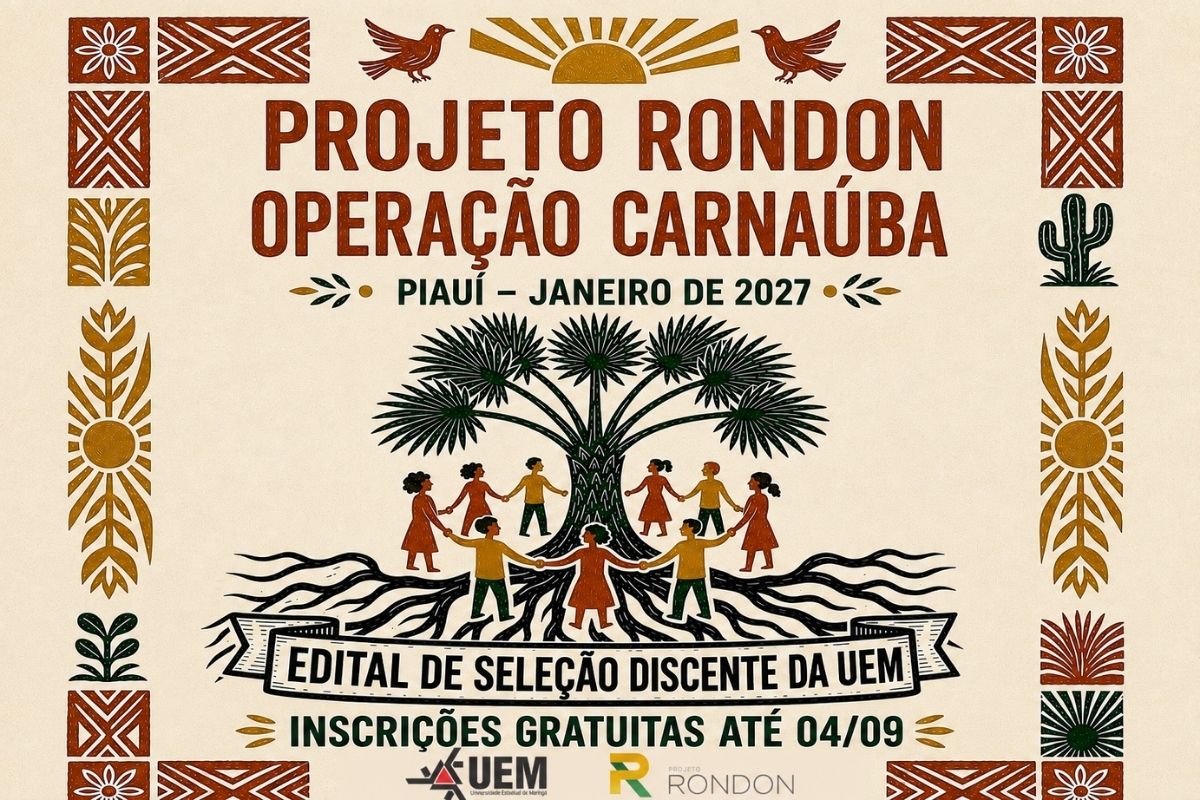capa rondon