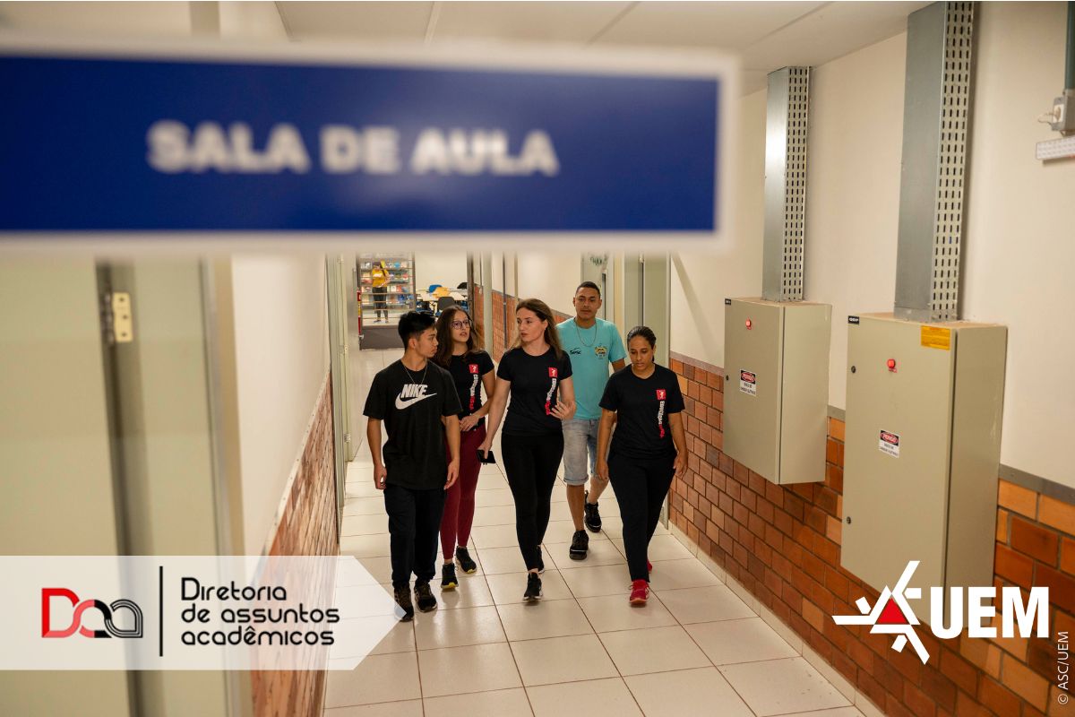 Terceira convoca&ccedil;&atilde;o extraordin&aacute;ria de processos seletivos &eacute; divulgada