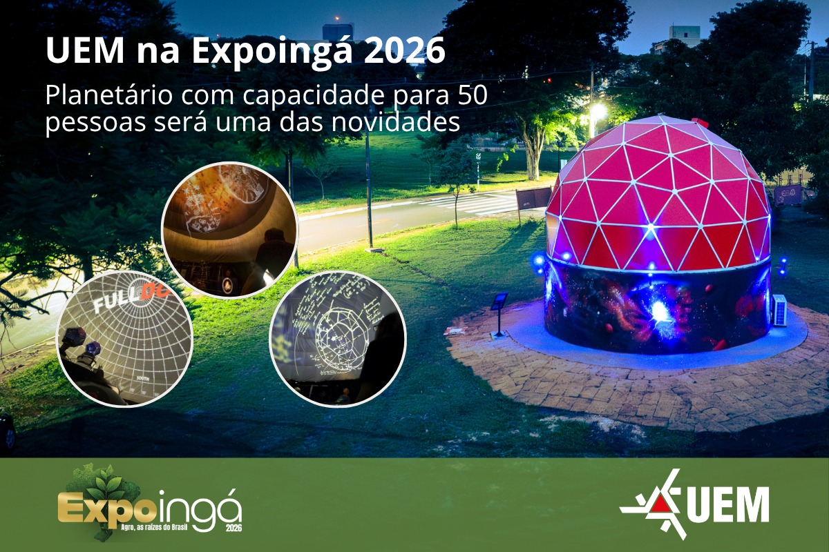planetario capa