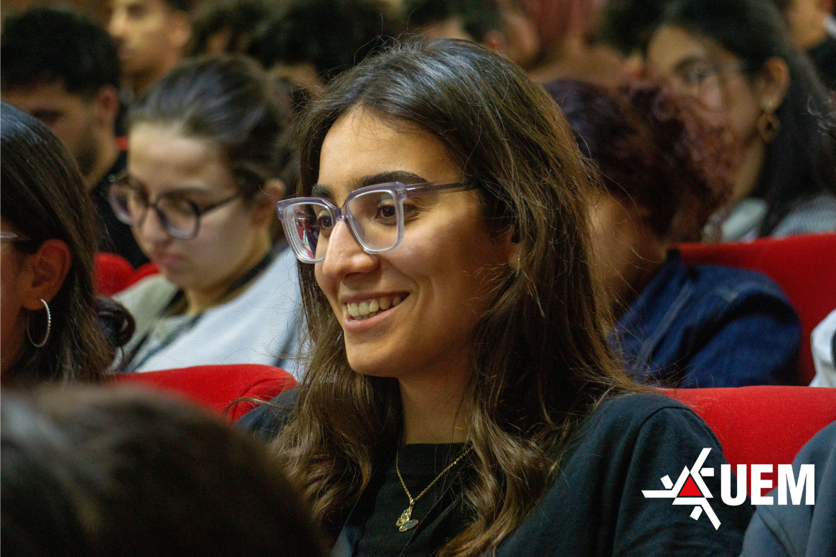 WiEnterCamp 2026 promove semana de forma&ccedil;&atilde;o acad&ecirc;mica e profissional