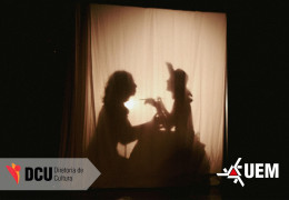 Milte movimenta artes cênicas no segundo semestre