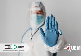 Semana da CCIH foca no combate a infecções relacionadas à assistência em Saúde
