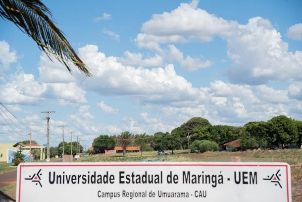 umuarama-tera-primeiro-curso-de-doutorado-fora-do-campus-sede-da-uem-6553c20b25dbf