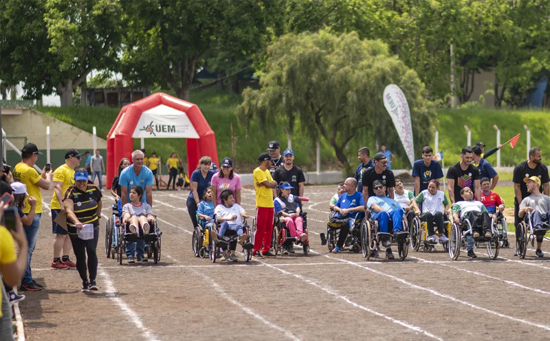 ivaipora-recebera-mais-de-mil-pessoas-em-festival-paralimpico-da-uem