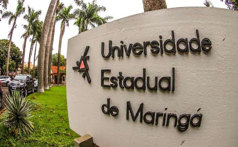 uem-publica-editais-de-abertura-de-inscricoes-do-vestibular-de-verao-e-do-pas