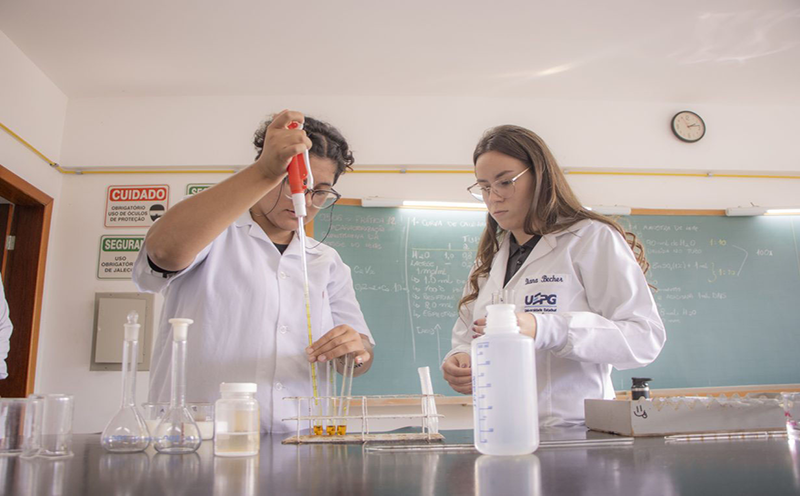 uem-e-destaque-em-ranking-internacional-veja-os-detalhes