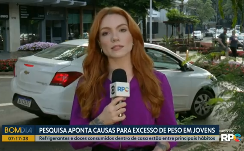 pesquisa-aponta-causas-para-excesso-de-peso-em-jovens