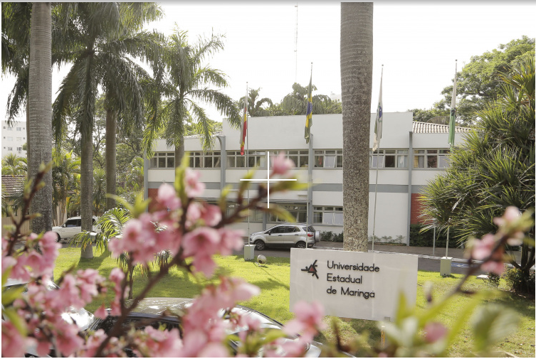 3ae25f33-b63e-4e92-82a9-362d6415c11e