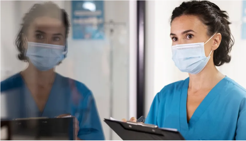 3ac312bd-4074-4d0a-ba43-65af82d91132