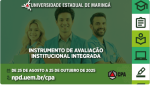 d27f6b31-4be2-445e-adde-1641a5cd7a86