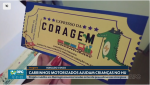 93ee92ca-4969-4e7b-8056-89fa6de9b62f