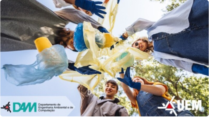 7a27f0ab-f226-499b-ac0e-736268d4f1fd