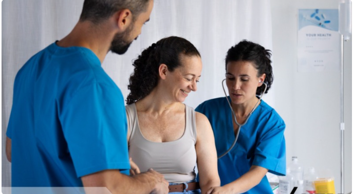 9478853e-3ff8-4ec0-9db7-84c3b79a6598