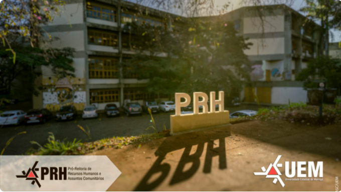 db8ec035-1db5-4e53-af44-d0f0c95a8284