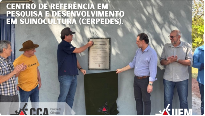 a2825ea5-e2bf-4235-8f40-336776e6196a