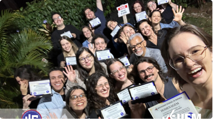 752202db-cdb5-4d12-aa09-eb0e77b80143