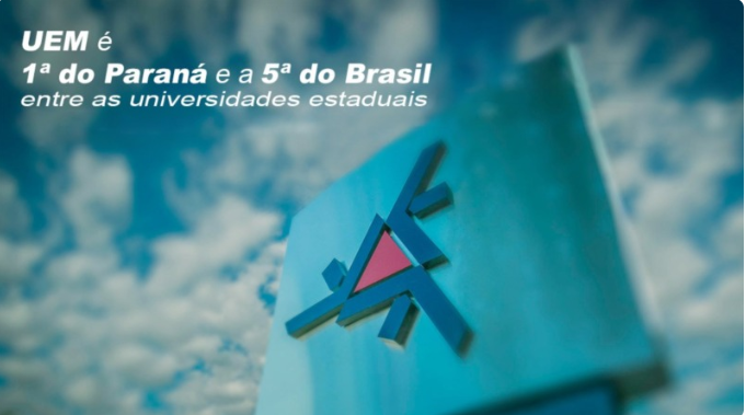 92eac52a-b220-4356-92b8-59b5773a223f