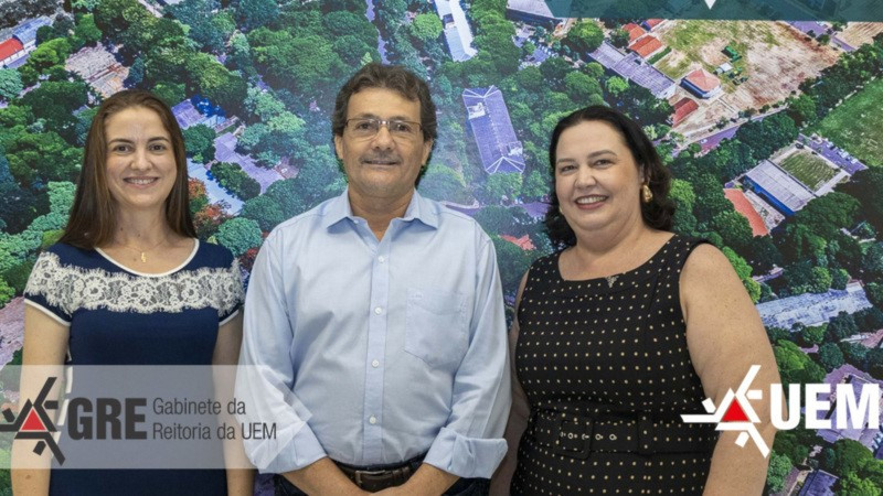 novos-pro-reitores-da-uem-sao-empossados-para-liderar-pec-pld-e-ppg