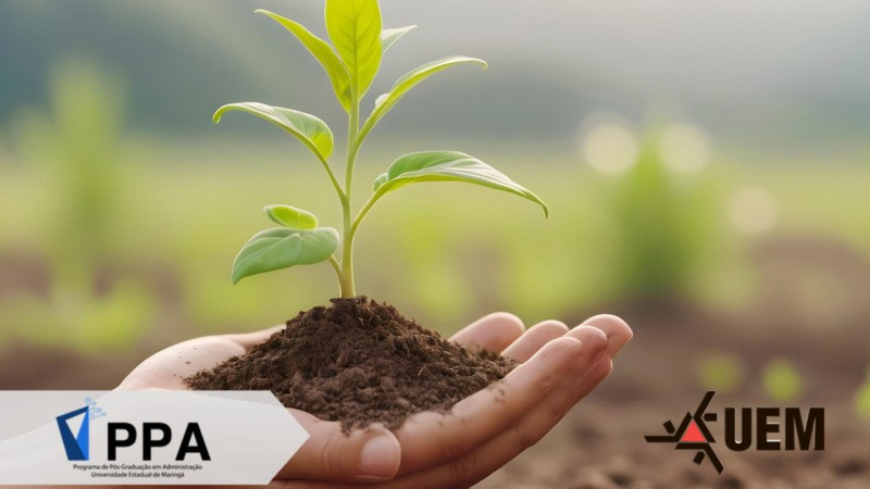 na-uem-ppa-promove-curso-internacional-sobre-sustentabilidade-agricola