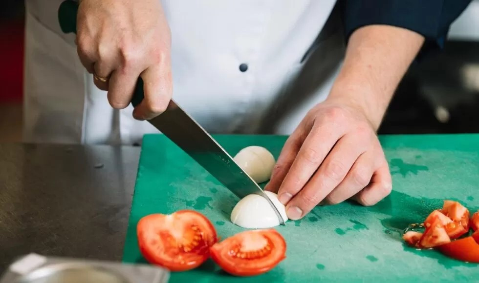 universidades-do-parana-impulsionam-debate-sobre-cannabis-com-nova-parceria-e-forum-estadual