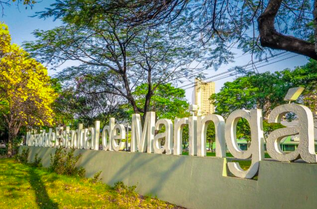 captura-de-tela-2025-12-05-173018