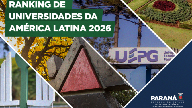 captura-de-tela-2025-12-05-173643