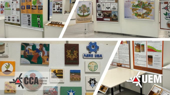 captura-de-tela-2025-12-05-173844