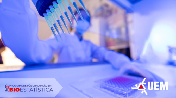 captura-de-tela-2025-12-08-160224