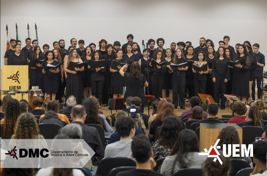 captura-de-tela-2025-12-08-160444