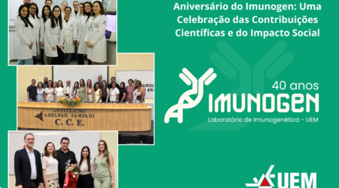 captura-de-tela-2025-12-10-140456