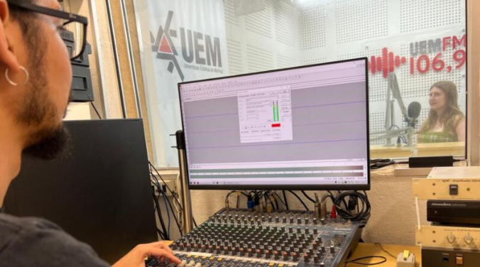 captura-de-tela-2025-12-11-153843