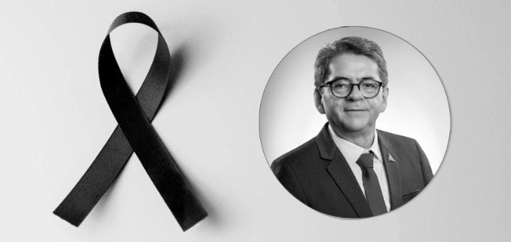 captura-de-tela-2025-12-11-155541