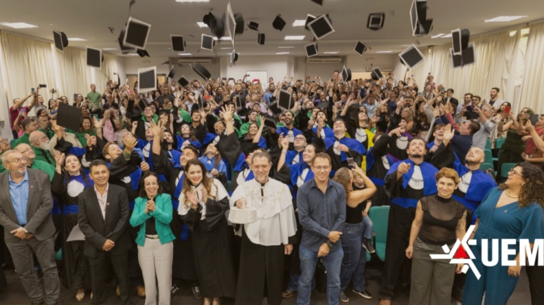 captura-de-tela-2025-12-16-135158