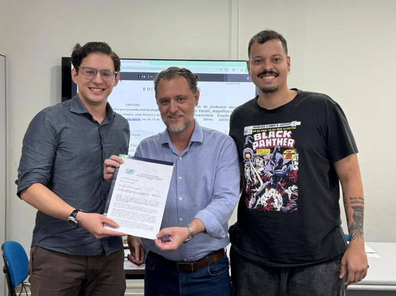 captura-de-tela-2025-12-16-140700