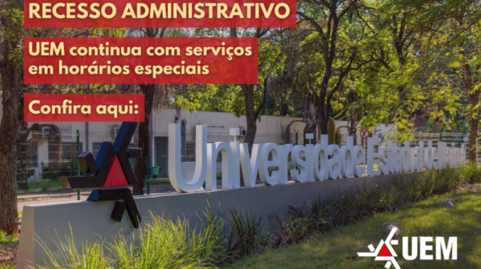 captura-de-tela-2025-12-17-135221