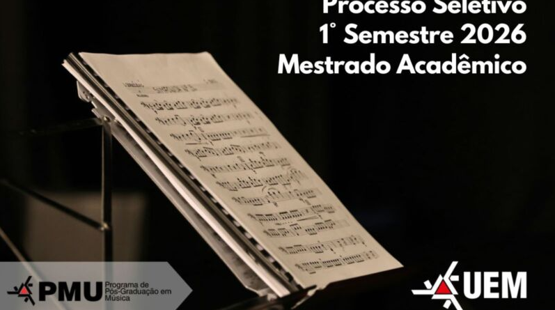 captura-de-tela-2025-12-17-135527