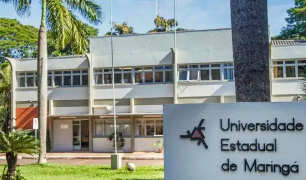 captura-de-tela-2025-12-18-141916