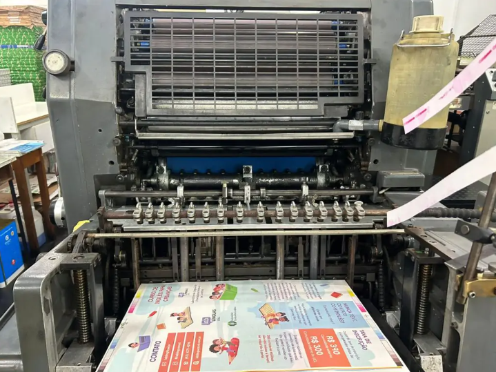 captura-de-tela-2025-12-18-171031