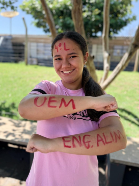 captura-de-tela-2025-12-19-145332