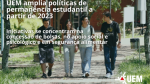 captura-de-tela-2025-12-19-150130