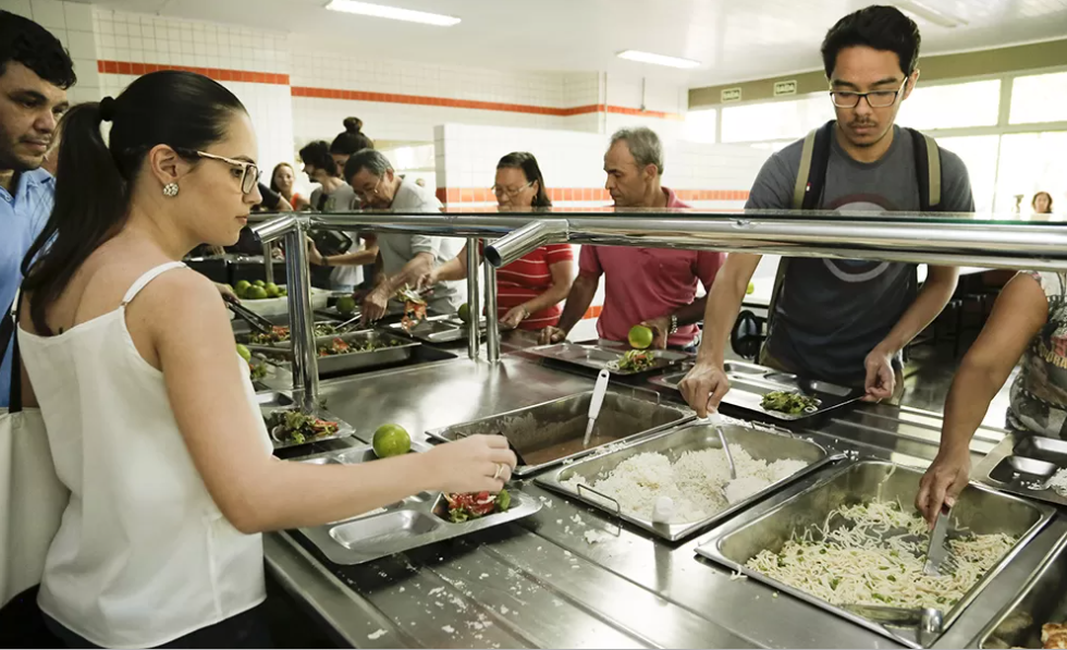 captura-de-tela-2025-12-19-153102