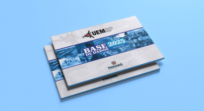 captura-de-tela-2025-12-22-134009