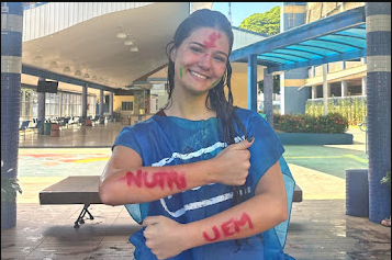 captura-de-tela-2025-12-22-134629