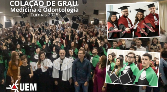 captura-de-tela-2025-12-22-135145