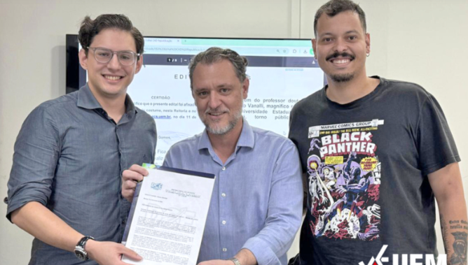 captura-de-tela-2025-12-22-140020